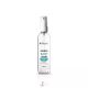 Silcare Cleaner + Prep Nailo 100ml
