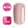 Shimmer Milkshake 50g -  Silcare Base One 