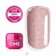 Shimmer Milkshake 50g -  Silcare Base One 
