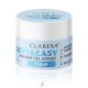 Clear - CLARESA Soft&Easy Builder Gél