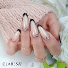 Champagne - CLARESA Soft&Easy Builder Gél