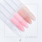 Champagne - CLARESA Soft&Easy Builder Gél