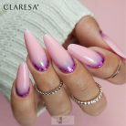 Baby Pink - CLARESA Soft&Easy Builder Gél 45g