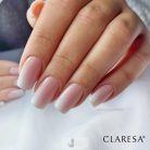 Natural - CLARESA Soft&Easy Builder Gél 90g