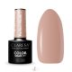 PERFECT NUDE 5 - CLARESA UV/LED gél lakk 5g