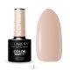 PERFECT NUDE 6 - CLARESA UV/LED gél lakk 5g