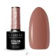 PERFECT NUDE 8 - CLARESA UV/LED gél lakk 5g