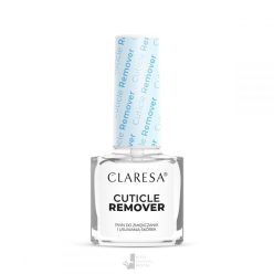 Cuticle Remover - Bőroldó 5g - CLARESA 