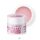 Glam Pink - CLARESA Soft&Easy Builder Gél 90g