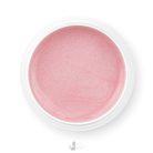 Glam Pink - CLARESA Soft&Easy Builder Gél 90g