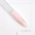 Pink Champagne - CLARESA Soft&Easy Builder Gél