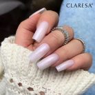 Sweet Sugar - CLARESA Soft&Easy Builder Gél 45g