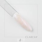 Sweet Sugar - CLARESA Soft&Easy Builder Gél 45g