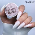 Sweet Sugar - CLARESA Soft&Easy Builder Gél 45g