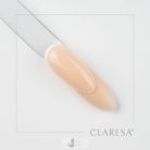 Light Beige - CLARESA Soft&Easy Builder Gél 90g