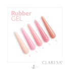 RG02 - CLARESA Rubber Gel