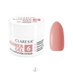 CLARESA Rubber Gel 12g - RG06