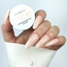 RG02 - CLARESA Rubber Gel 45g