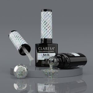 CLARESA UV/LED Base Power 10 - 5g