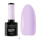 Pastel Glam 4 - CLARESA UV/LED gél lakk 5g