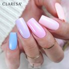 Pastel Glam 5 színminta  - CLARESA UV/LED gél lakk 5g