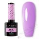 Power 18 - 5g - CLARESA UV/LED Base
