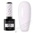 Power 20 - 5g - CLARESA UV/LED Base