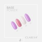 Power 20 - 5g - CLARESA UV/LED Base
