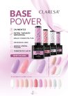 Power 20 - 5g - CLARESA UV/LED Base