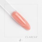 Skin Cover - CLARESA Soft&Easy Builder Gél