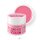 Blush Pink - CLARESA Soft&Easy Builder Gél