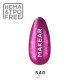 S40 - MAKEAR Gel Polish 8ml