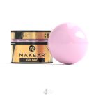 GG09 Pink Soul - MAKEAR Gel&Go Builder Gél