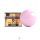GG09 Pink Soul - MAKEAR Gel&Go Builder Gél