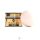 GG10 Soft Touch - MAKEAR Gel&Go Builder Gél