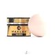 GG10 Soft Touch - MAKEAR Gel&Go Builder Gél