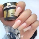 GG10 Soft Touch - MAKEAR Gel&Go Builder Gél