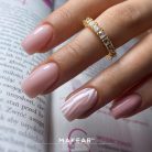 GG10 Soft Touch - MAKEAR Gel&Go Builder Gél