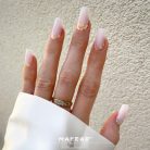 GG10 Soft Touch - MAKEAR Gel&Go Builder Gél