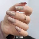 S43 Goldberry STARMANI - MAKEAR Gel Polish 8ml