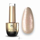 S43 Goldberry STARMANI - MAKEAR Gel Polish 8ml