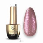 S44 Redenciaga STARMANI - MAKEAR Gel Polish 8ml