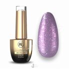 S45 Hugo Rose STARMANI - MAKEAR Gel Polish 8ml