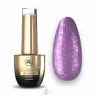 S46 Violetino STARMANI - MAKEAR Gel Polish 8ml