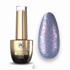 S47 Blucci STARMANI - MAKEAR Gel Polish 8ml