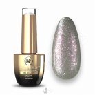 S48 Shinel STARMANI - MAKEAR Gel Polish 8ml