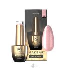 S52 MAKEAR Summer Lineup Gel Polish 8ml