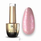 S53 MAKEAR Summer Lineup Gel Polish 8ml