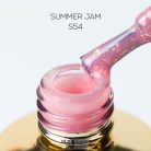 S54 MAKEAR Summer Lineup Gel Polish 8ml