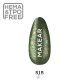 S15 - MAKEAR Gel Polish 8ml